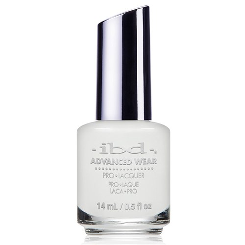 Advanced Wear Lacquer - Whipped Cream